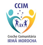 Logo Pequeno Crecho CCIM Image 2017 10 17